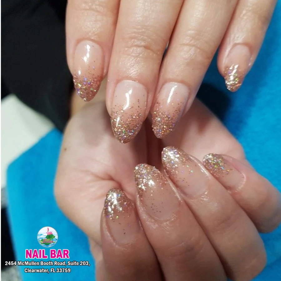 Must Try Nail Designs September 17 2026